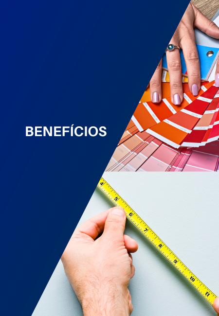 Benefcios