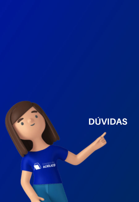 Dvidas