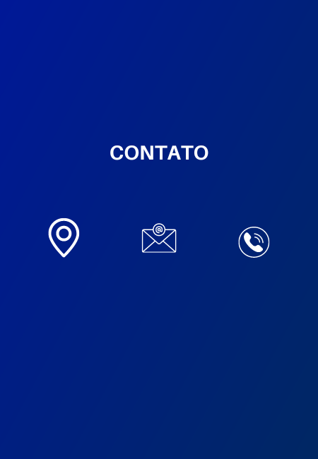 Contato