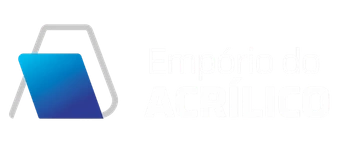 Emporio do Acrilico